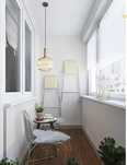 Candeeiro/Lustre Moderno pendente de vidro ambar