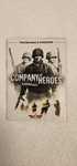 Company of Heroes Kopania Braci poradnik i przewodnik