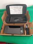 Consola Lenovo Legion Go 8.8"/Z1 Extreme/16GB/512GB (3 anos garantia)