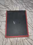 Nintendo Wii Mini