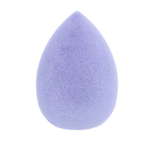 Profesjonalna Gąbka Do Makijażu, Beauty Blender - Kropla, Mix Kolorów