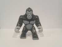 Gorilla grodd lego batman