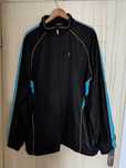 Nowa bluza sportowa FZ Forza roz XXL