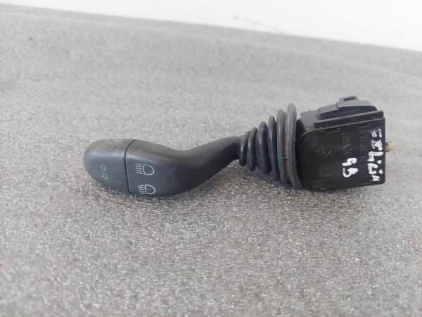 Conjunto / manetes de luzes e limpa vidros SKODA Felicia I Hatchback (