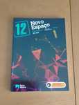 Livro Matemática 12°ano