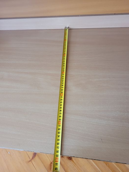 Biurko z nadstawką, sekretarzyk, meble Vox