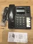 Telefon stacionarny Alcotel T56
