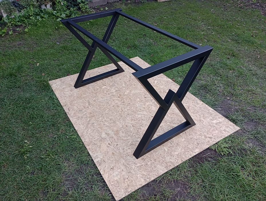 Лофт меблі ( садові меблі) під замовлення