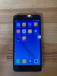 Xiaomi redmi 3s 3/32