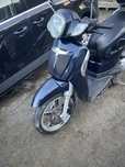 Скутер Aprilia Scarabeo 125 4t , в гарному стані