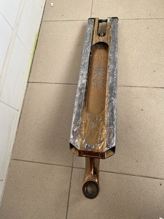 Дека Drone Icon 3