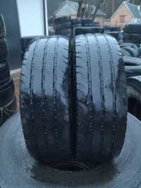 Шини 225/75 R16c Continental ContiVanContact 100