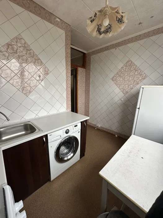 Сдам 1-но комн.кв р-н Индустриальный,Рогань,ул.Большая Кольцевая.