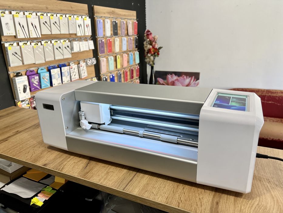 Ремонт телефонів, планшетів, ноутбуків, ПК. Діагностика БЕЗКОШТОВНА