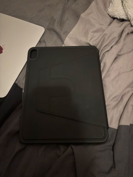 Ipad 10th geração 64Gb