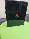 Polycom HDX 8000