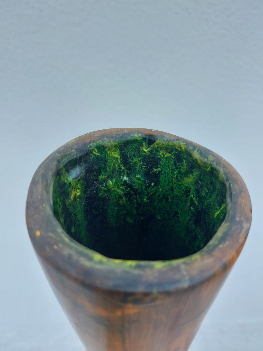 Didgeridoo instrumento