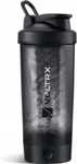 Kubek VOLTRX tworzywo sztuczne 600 ml