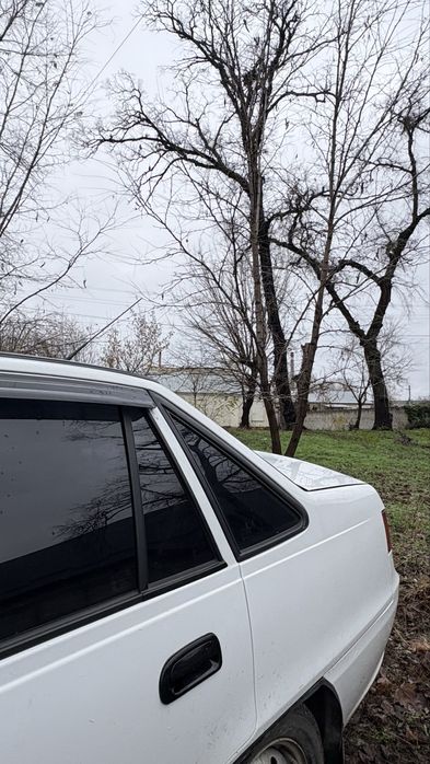 Продам Daewoo Nexia 2011