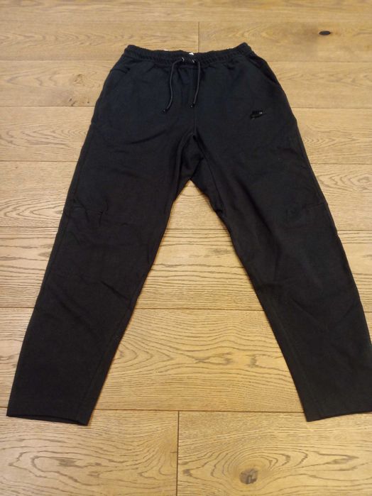 Spodnie Dresowe Męskie Nike DOSTĘPNE ROZMIARY S,M,XL