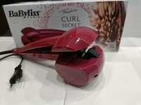 BaByliss Curl Secret C903PE lokówka