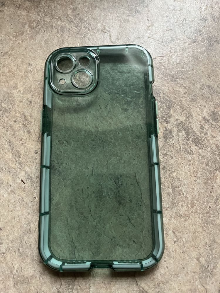 Etui ochraniacz do iphona 6 i iphone11-15 oryginał