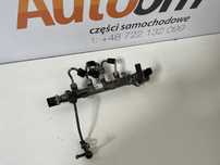 Listwa wtryskowa VW CRAFTER II 2,0TDI 04L093A