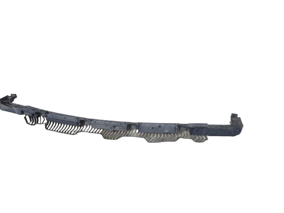 Кронштейн крепления усилитель заднего бампера Volkswagen  разборка