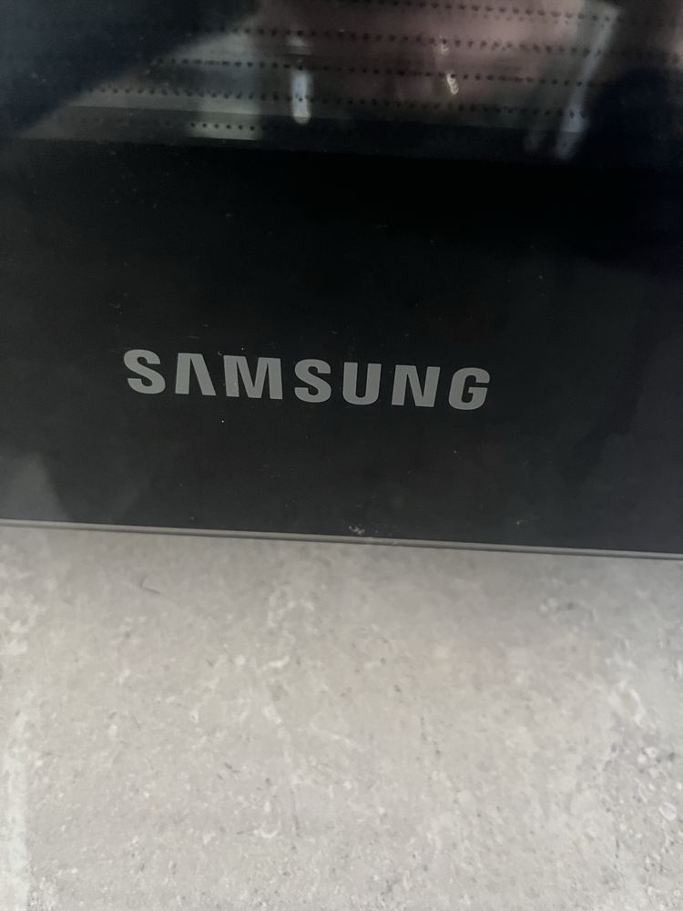 Samsung NV73J9770RS