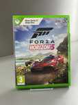 Ігровий диск на Xbox One/Series X Forza Horizon 5