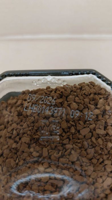 Kawa Jacobs Cronat Gold 200g