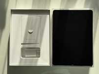 Ipad Air 2 128 GB Wifi+Cellular Space Gray