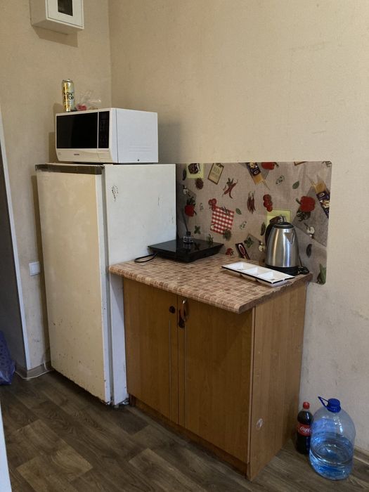 Сдам гостинку . Собственник