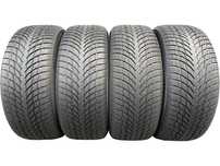 235/55/17 NOKIAN Wr Snow Proof P 103V XL