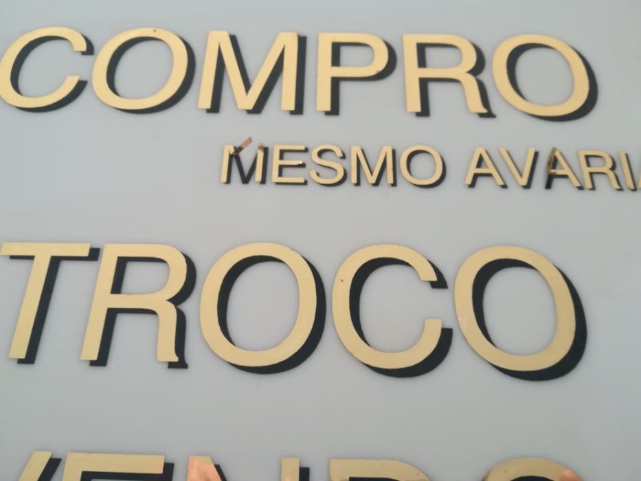 Painel Publicitário – FOTOGRAFIA/Fotógrafos