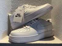 Nike Air Force AF1