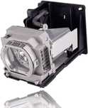 Lampa do Projektora Mitsubishi  HC4900 HC5000 HC5500 HC6000