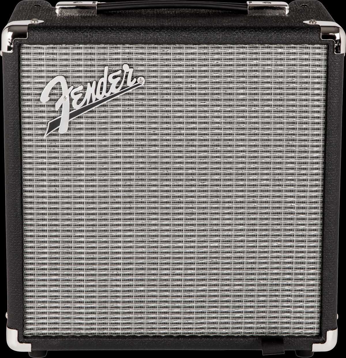 Wzmacniacz / combo / piec do gitary basowej FENDER Rumble 15W