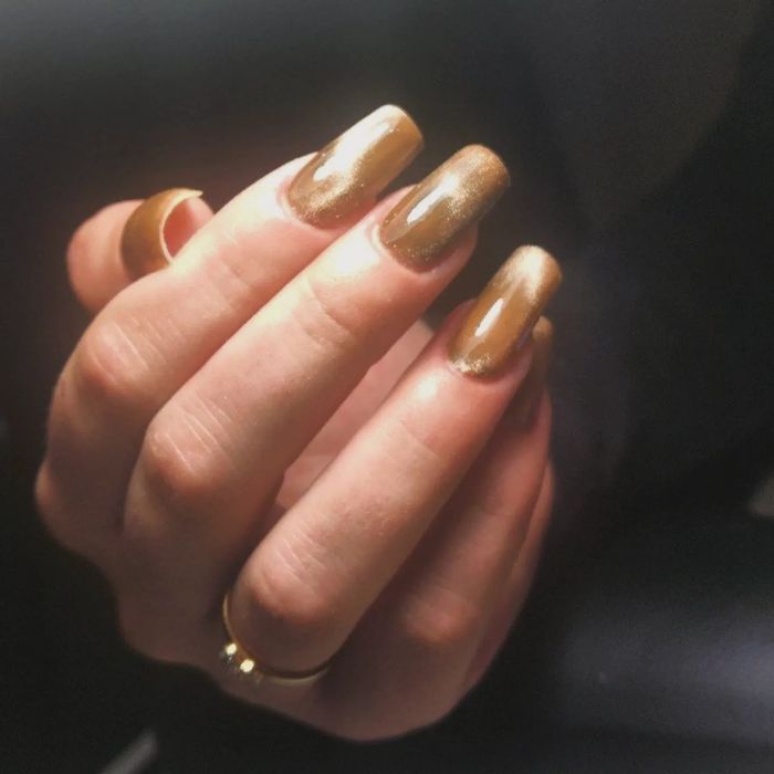 Акция Маникюр Укрепление Наращивание Соцгород