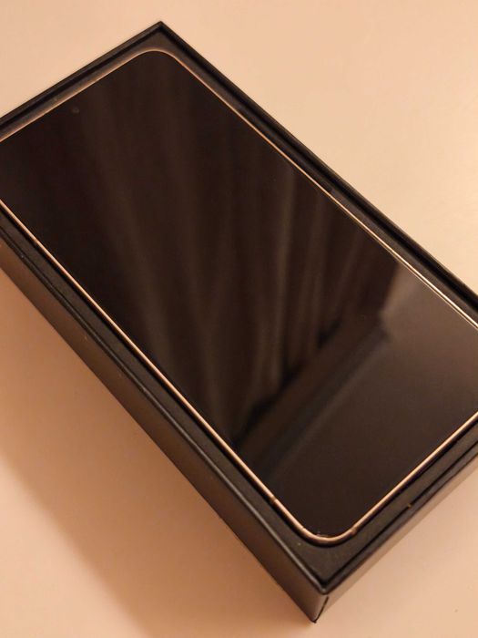 Samsung Galaxy S22|256 GB|Pink Gold
