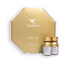 Collibre Collagen Gold Shot 15 X 30Ml