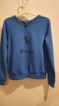 bluzka Polo Ralph  Lauren