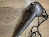 Lokówka automatyczna babyliss