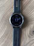 Sprzedam Garmin Fenix 7