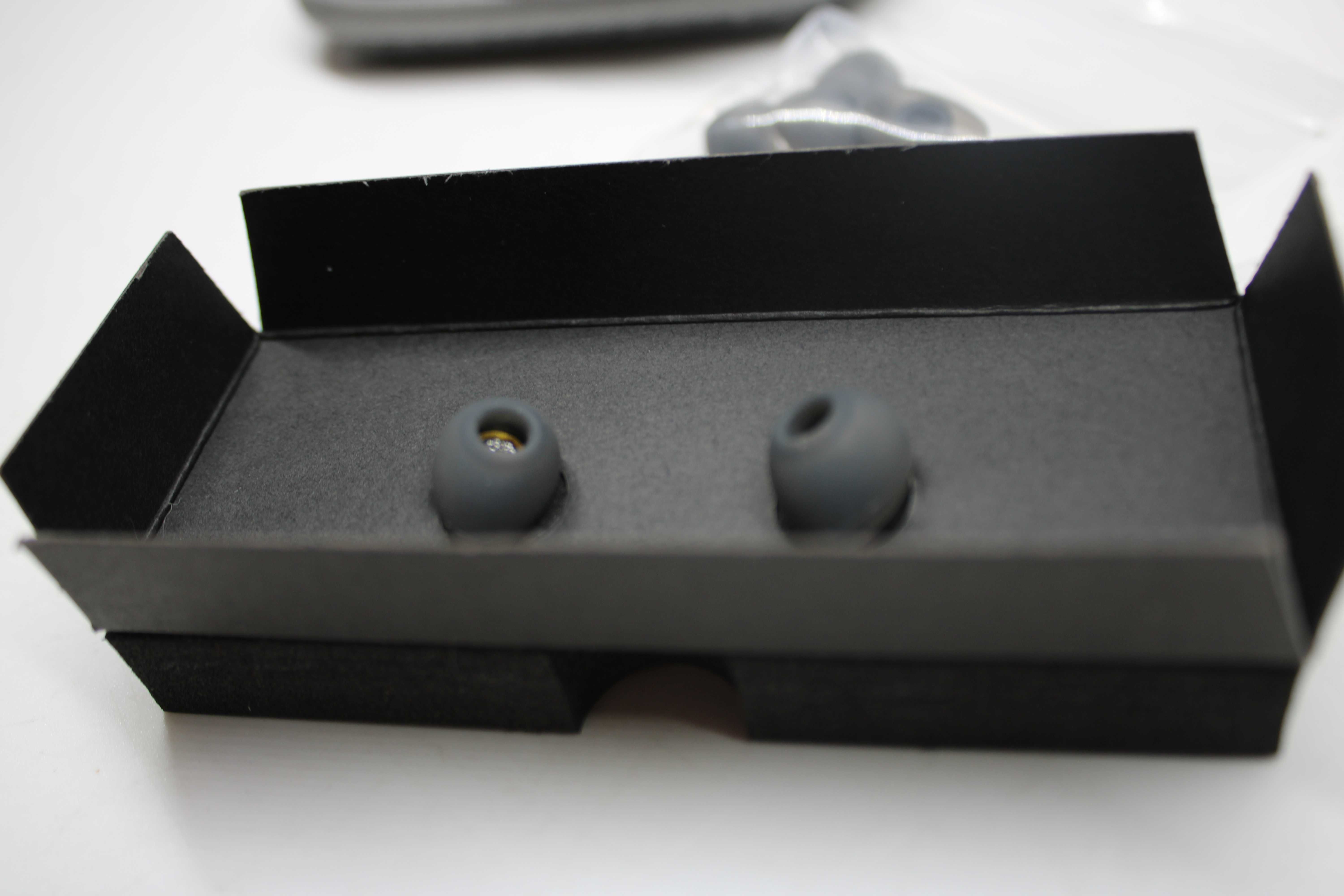 Linsoul Kefine Klean monitor douszny, słuchawki HiFi z membraną DLC