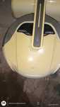 Robot sprzatajacy DEEBOT D62