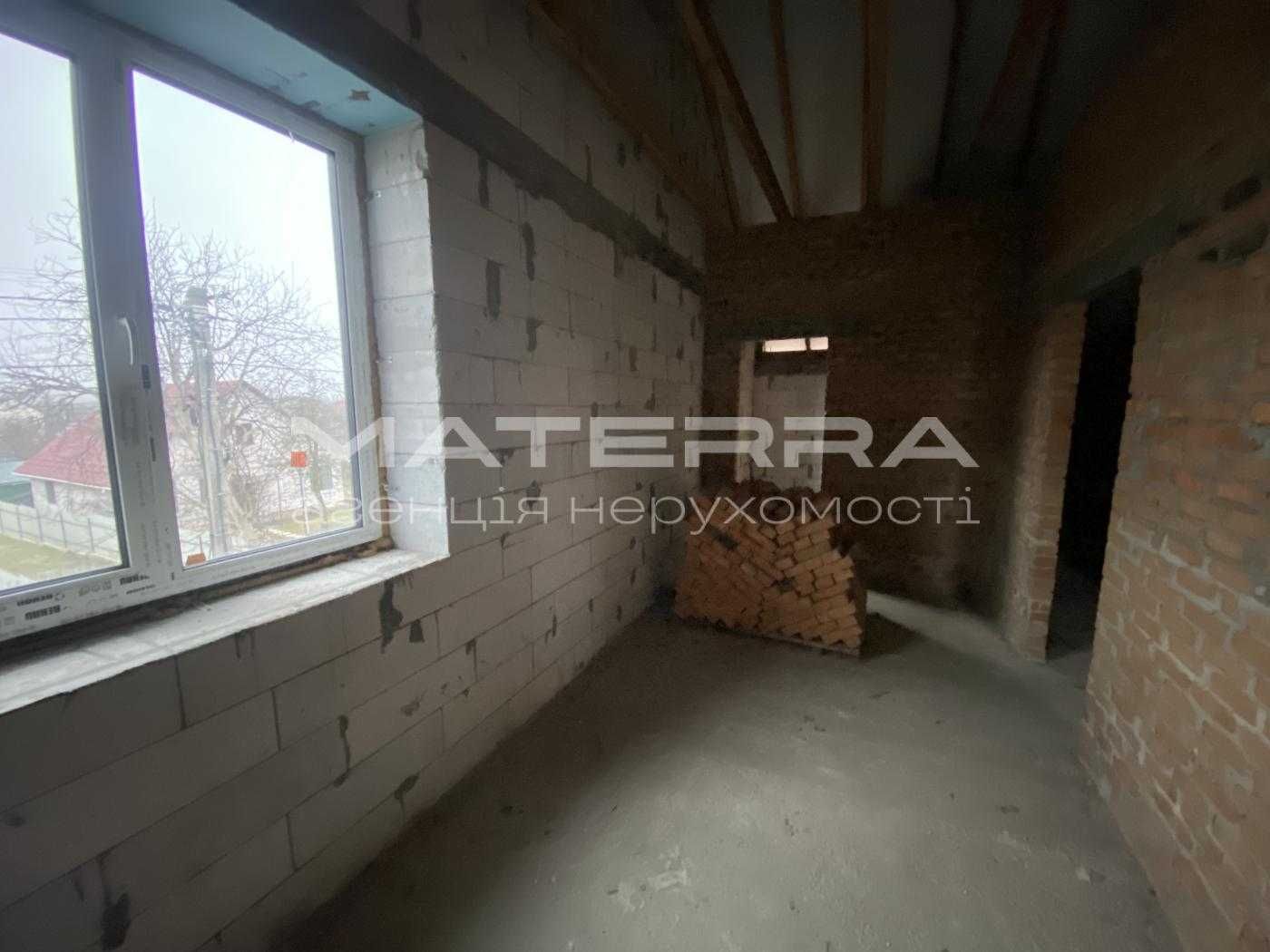 Продаж будинку в Боярці 147м2