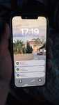 Продам iPhone 12 pro max 128 Гб на оверлок, состояние хорошее