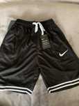 Nike dri fit шорти / шорти Найк дрі фіт 2025