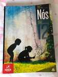Nós 12 - Manual Psicologia B 12° Ano - Areal